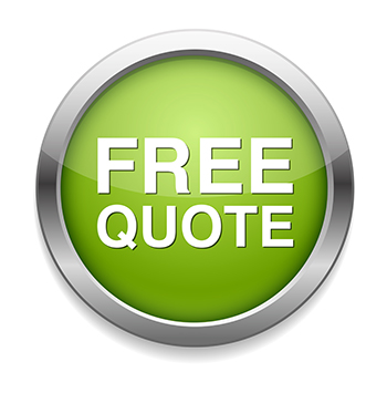 free quote final