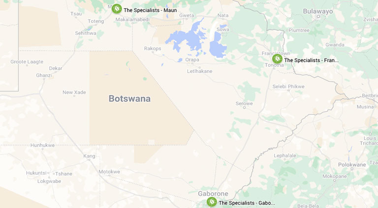 botswanalocations