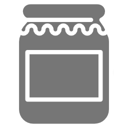 pantry icon